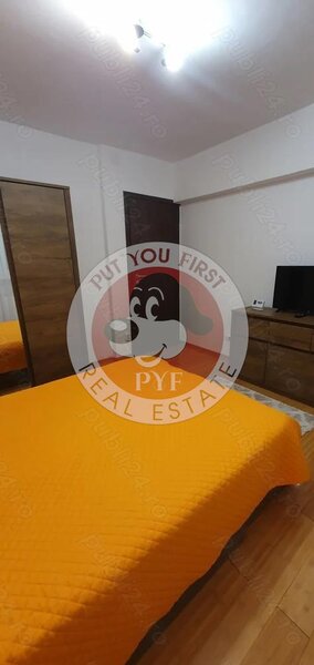 Pacii | 2 camere | 56mp | semidecomandat | B10527