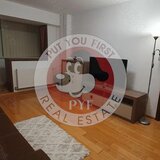 Pacii | 2 camere | 56mp | semidecomandat | B10527